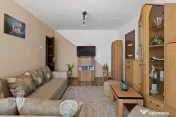 Apartament cu 2 camere zona Vlaicu, aleea Saturn, comisio...