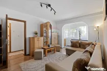 Apartament cu 2 camere zona Aurel Vlaicu, aleea Saturn, c...