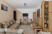 Apartament cu 2 camere zona Aurel Vlaicu, aleea Saturn, c... 