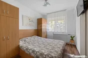 Apartament cu 2 camere zona Aurel Vlaicu, aleea Saturn, c... 