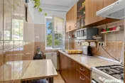 Apartament cu 2 camere zona Aurel Vlaicu, aleea Saturn, c... 