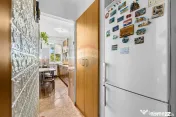 Apartament cu 2 camere zona Aurel Vlaicu, aleea Saturn, c... 