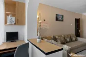 Apartament cu 2 camere zona Vlaicu, aleea Saturn, comisio...