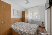 Apartament cu 2 camere zona Vlaicu, aleea Saturn, comisio...