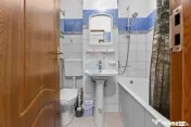 Apartament cu 2 camere zona Aurel Vlaicu, aleea Saturn, c... 