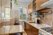 Apartament cu 2 camere zona Vlaicu, aleea Saturn, comisio...