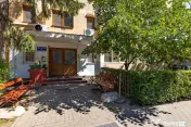 Apartament cu 2 camere zona Aurel Vlaicu, aleea Saturn, c... 