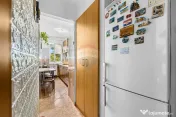 Apartament cu 2 camere zona Vlaicu, aleea Saturn, comisio...