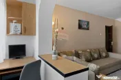 Apartament cu 2 camere zona Aurel Vlaicu, aleea Saturn, c... 