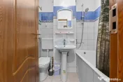 Apartament cu 2 camere zona Vlaicu, aleea Saturn, comisio...
