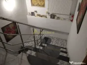 CASA SOS. OLTENITEI 11 CAMERE mobilat si utilat