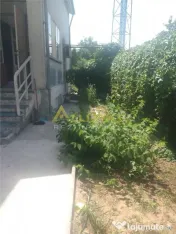 CASA SOS. OLTENITEI 11 CAMERE mobilat si utilat