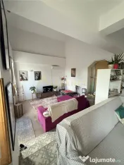 CASA SOS. OLTENITEI 11 CAMERE mobilat si utilat