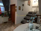CASA SOS. OLTENITEI 11 CAMERE mobilat si utilat