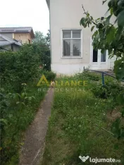 CASA SOS. OLTENITEI 11 CAMERE mobilat si utilat