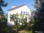CASA SOS. OLTENITEI 11 CAMERE mobilat si utilat