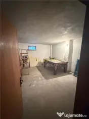 CASA SOS. OLTENITEI 11 CAMERE mobilat si utilat
