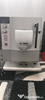 Expresor espressor cafea marca Bosch