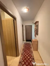 Apartament 2 camere de vânzare în zona Gară din Constanț