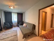 Apartament 2 camere de vânzare în zona Gară din Constanț