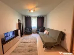 Apartament 2 Camere Gară Constanța | Mobilat și Utilat |