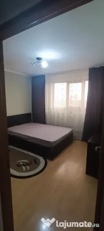 Apartament de inchiriat