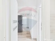 Apartament 3 camere decomandat, renovat - Metrou Lujerului 