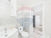Apartament 3 camere decomandat, complet renovat - Metrou ... 