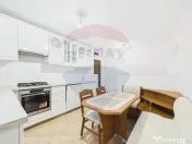 Apartament 3 camere decomandat, complet renovat - Metrou ... 