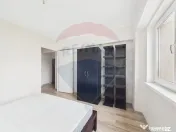 Apartament 3 camere decomandat, complet renovat - Metrou ... 
