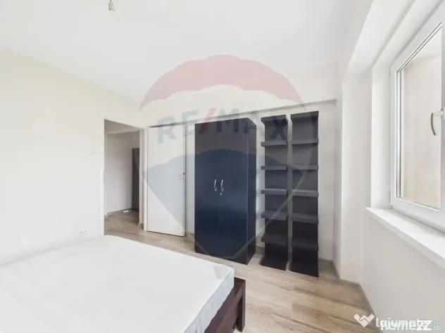 Apartament 3 camere decomandat, complet renovat - Metrou ... - Bucuresti (Bucuresti-Ilfov)