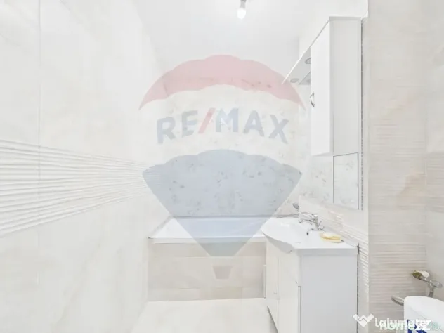 Apartament 3 camere decomandat, complet renovat - Metrou ... - Bucuresti (Bucuresti-Ilfov)