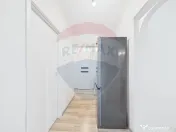 Apartament 3 camere decomandat, renovat - Metrou Lujerului 