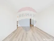Apartament 3 camere decomandat, renovat - Metrou Lujerului 