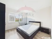 Apartament 3 camere decomandat, complet renovat - Metrou ...