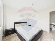 Apartament 3 camere decomandat, complet renovat - Metrou ...