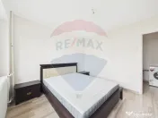 Apartament 3 camere decomandat, renovat - Metrou Lujerului 