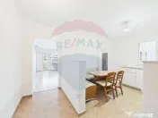 Apartament 3 camere decomandat, complet renovat - Metrou ...