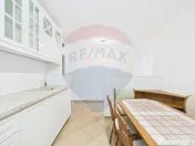Apartament 3 camere decomandat, complet renovat - Metrou ...
