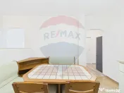 Apartament 3 camere decomandat, complet renovat - Metrou ...