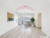 Apartament 3 camere decomandat, complet renovat - Metrou ...