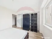 Apartament 3 camere decomandat, renovat - Metrou Lujerului 