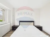 Apartament 3 camere decomandat, complet renovat - Metrou ...