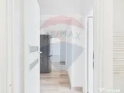 Apartament 3 camere decomandat, complet renovat - Metrou ...
