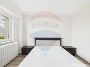 Apartament 3 camere decomandat, renovat - Metrou Lujerului 