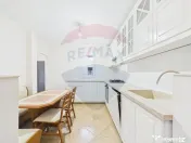 Apartament 3 camere decomandat, complet renovat - Metrou ...