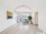 Apartament 3 camere decomandat, complet renovat - Metrou ...