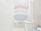 Apartament 3 camere decomandat, renovat - Metrou Lujerului 