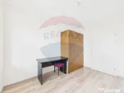 Apartament 3 camere decomandat, complet renovat - Metrou ... 