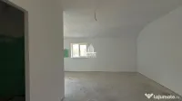 Garsoniera de vânzare - Preț imbatabil 